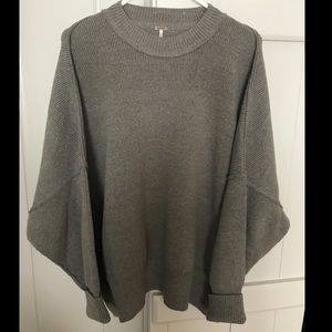 Free People Easy Street Tunic